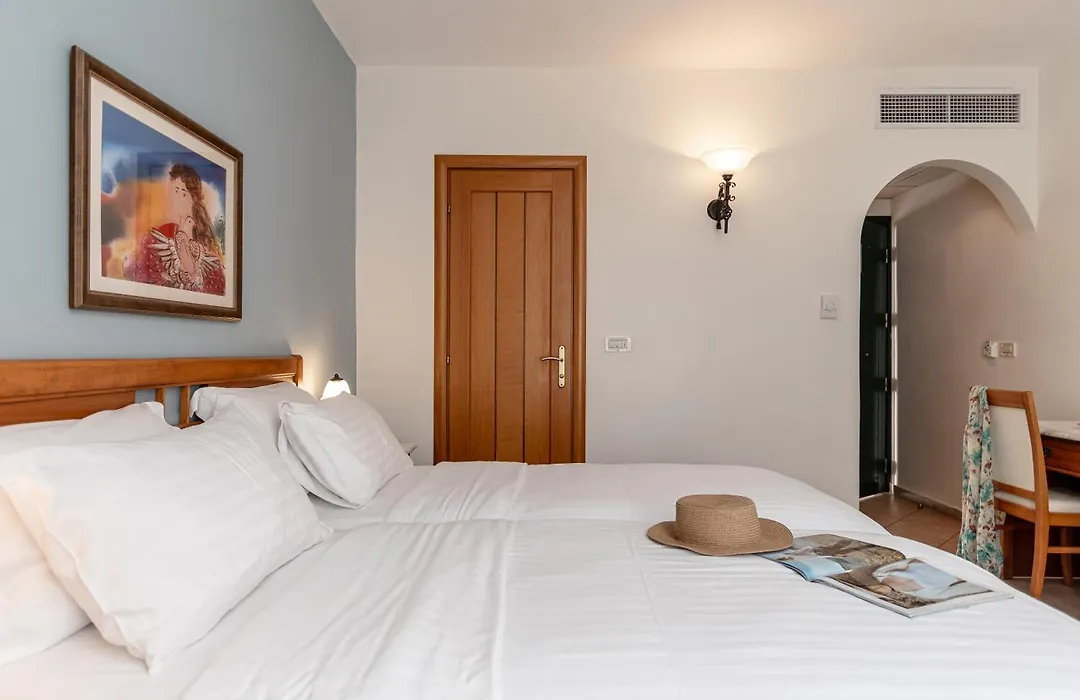 Naxos Resort-1