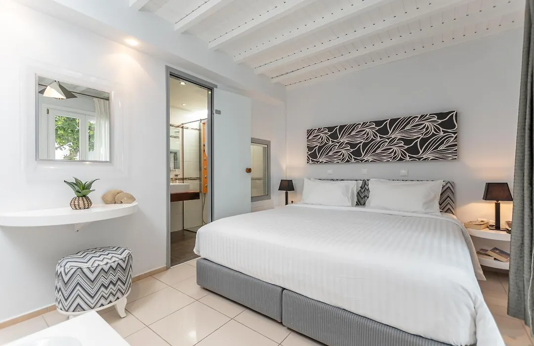 Naxos Resort-1