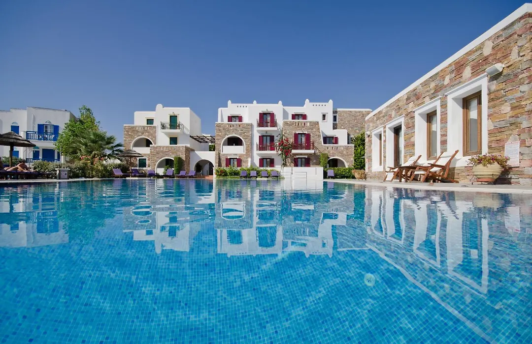 Naxos Resort-1
