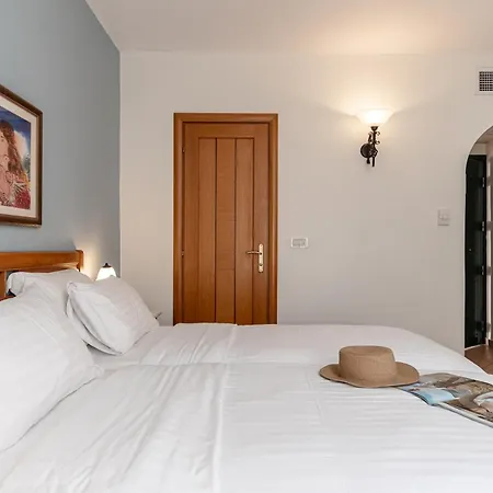 Naxos Resort-2