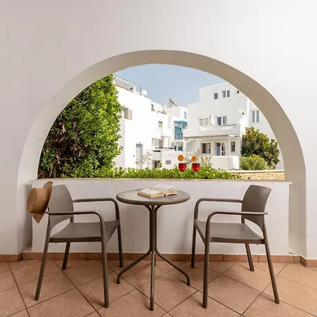Naxos Resort-3
