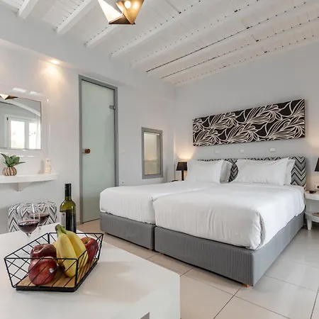 Naxos Resort-2