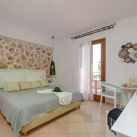 Naxos Resort-2