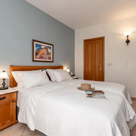 Naxos Resort-3