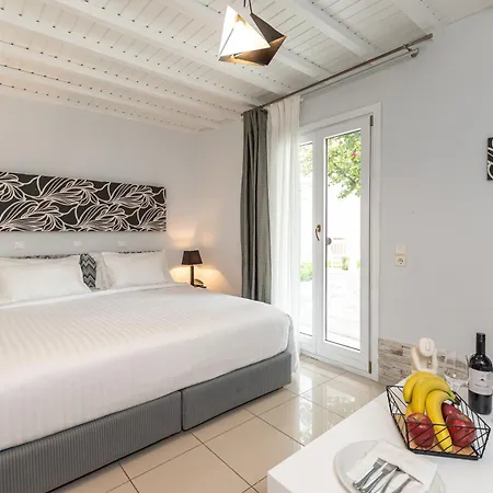 Naxos Resort-3
